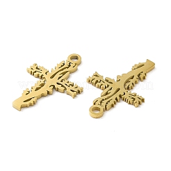 Ионное покрытие (ip) подвески из нержавеющей стали 304 STAS-J042-23G