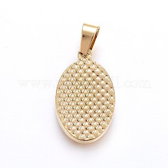 Подвески из нержавеющей стали 304&nbsp;STAS-H458-18G