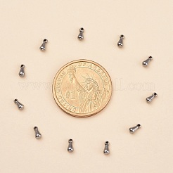 Фурнитура для цепи из нержавеющей стали 304&nbsp;X-STAS-Q177-01