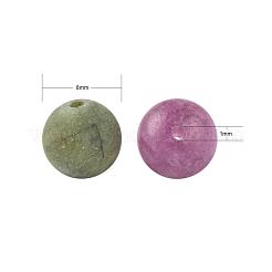 300pcs 12 Farben Geburtsstein-Kits&nbsp;G-LS0001-03