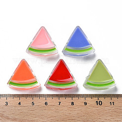 Прозрачная эмаль акриловая бисера&nbsp;X-TACR-S155-001