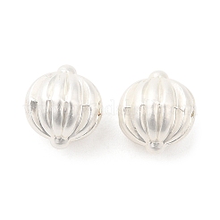 Сплавочные бусины FIND-A032-02B-MS