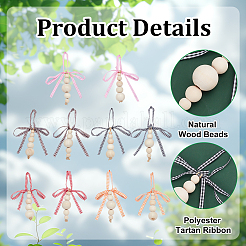 30 шт. HJEW-AB00736