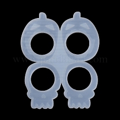 Тема Хэллоуина&nbsp;LS-DIY-F143-01A