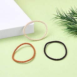 Резиновая резинка для волос PHAR-A010-01E