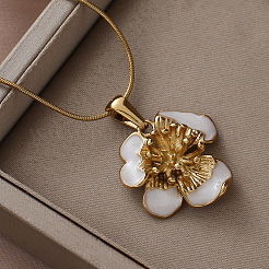 3 шт.&nbsp;OT9180-2