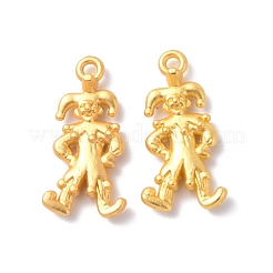 Стойки подвески обшивки сплава FIND-I036-56MG