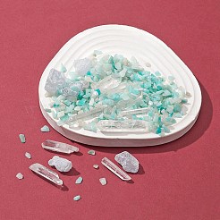 Нет отверстий / незавершенного G-FS0005-55