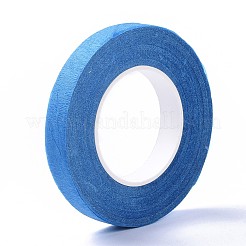 Гофрированная бумага&nbsp;LS-X-DIY-WH0006-A07