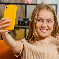 14 шт. 14 стиля пластиковых мобильных пылезащитных заглушек&nbsp;HJEW-FH00180