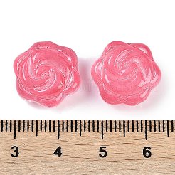 Прозрачная краска-спрей стеклянные шарики GLAA-H035-05J