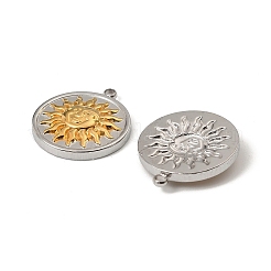 Подвески из нержавеющей стали 304&nbsp;STAS-T068-63GP