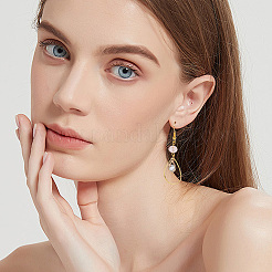 100 шт.&nbsp;FIND-SC0013-99