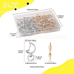 40 шт. FIND-FS0004-73A