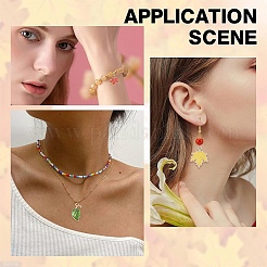 30 шт.&nbsp;ENAM-YW0006-94