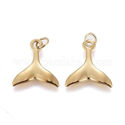 Ионное покрытие (ip) подвески из нержавеющей стали 304 STAS-I164-024G