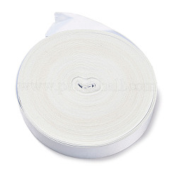 (дефектная распродажа: пожелтение)термотрансферный полиэстеровый плоский подвесной ремень OCOR-XCP0002-46