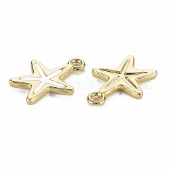 Стойки подвески обшивки сплава&nbsp;LS-PALLOY-S132-234I-RS