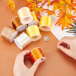 8 рулон&nbsp;NWIR-PH0002-08B