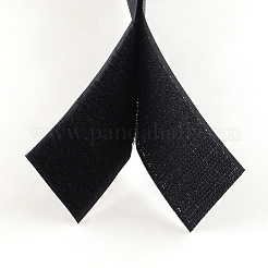 Слипчивый крюк и петля ленты NWIR-R018-3.0cm-02