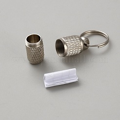 Pendente in lega&nbsp;FIND-WH0431-30B