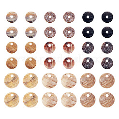 150 шт. 3 стиля&nbsp;BSHE-TA0001-09