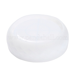 Форма для свечей в форме чаши силиконовые Молды для самостоятельного изготовления&nbsp;LS-DIY-A053-19