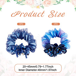 2 шт.&nbsp;OHAR-TA0001-11