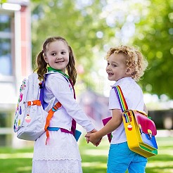 Подвески из смолы&nbsp;RESI-CJ0001-44