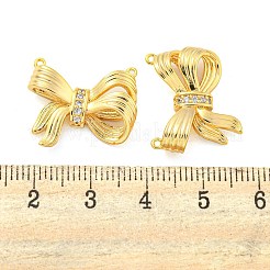 Кулон из циркония KK-M286-09G