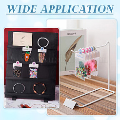 Полипропиленовые целлофановые пакеты OPC-TA0001-07B