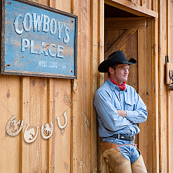 Незавершенные деревянные вырезы DIY-WH0430-141