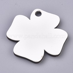 Сделай сам сублимационная двусторонняя пустая брелок из мдф&nbsp;KEYC-WH0016-33