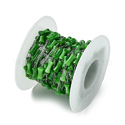 Оболочка жемчуг CHS-Q005-07A-02