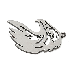 201 подвеска из нержавеющей стали&nbsp;LS-STAS-G366-03P-02