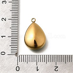 Стеклянные подвески&nbsp;STAS-K295-03G