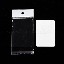 Бумажные карты дисплей OPP-C002-04A