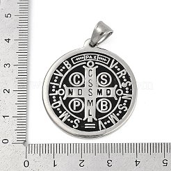 Подвески из нержавеющей стали 304 STAS-F310-16AS