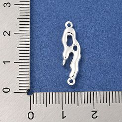 Латунные люстры соединения компонент&nbsp;LS-KK-Z072-08S