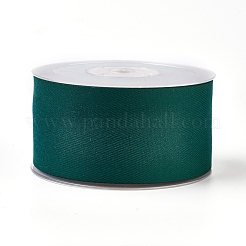 Rayonne et ruban de coton&nbsp;SRIB-F007-593-32mm
