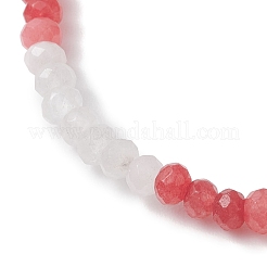 Bracelets extensibles pour femmes&nbsp;BJEW-JB13042
