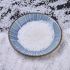 Бусины Миюки Делика SEED-MY11-DB0220