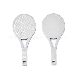 Подвески из нержавеющей стали 201 STAS-T044-245P