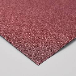 Камвольная ткань DIY-WH0651-25B