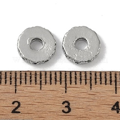 Стойки обшивки латунные подвески&nbsp;KK-S367-19B