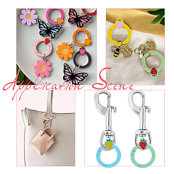 12 шт.&nbsp;FIND-WR0010-44