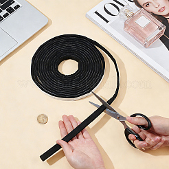Ruban de feutre autocollant&nbsp;DIY-WH0591-582E
