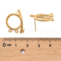 Изделия из латуни&nbsp;KK-C130-02G