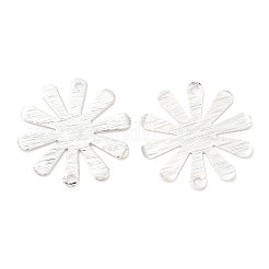 Подвески из латуни&nbsp;KK-M250-04S