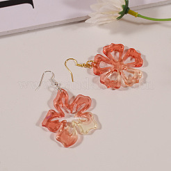 Силиконовые Молды для кулонов&nbsp;SIMO-P013-03C